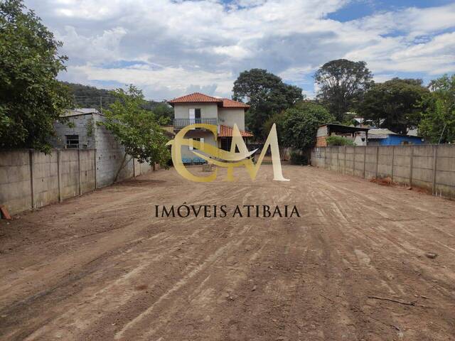 Casa para Venda em Atibaia - 4