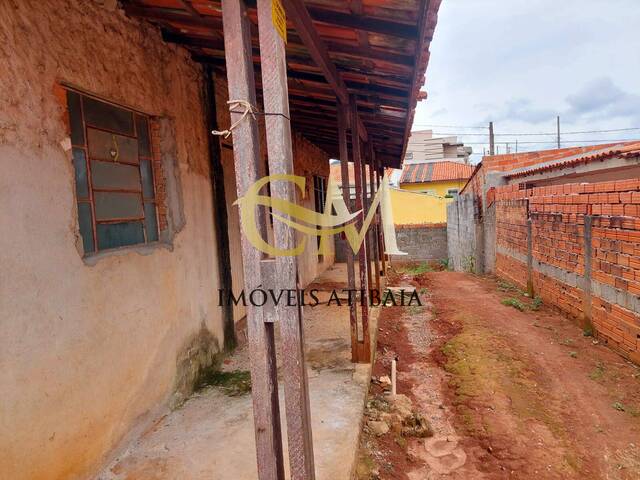Casa para Venda em Atibaia - 5