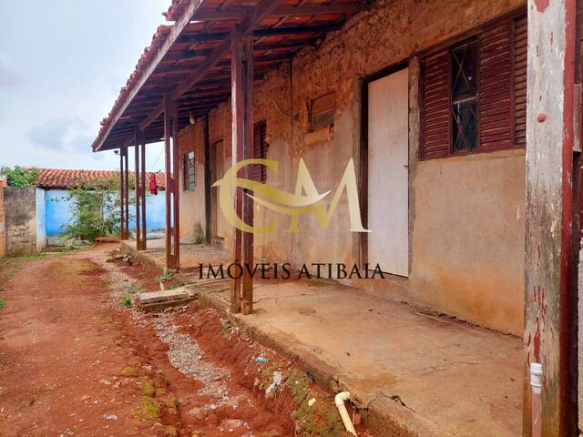 Casa para Venda em Atibaia - 4