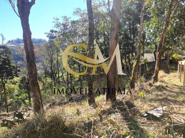 Terreno para Venda em Atibaia - 4