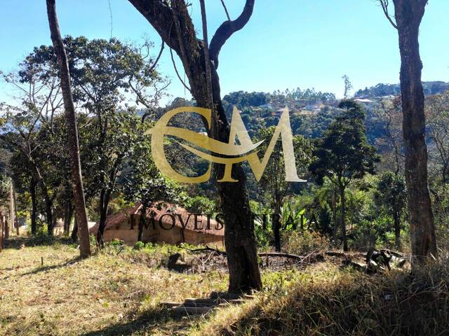 Terreno para Venda em Atibaia - 5