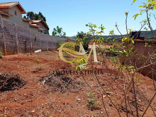 Terreno para Venda em Atibaia - 3