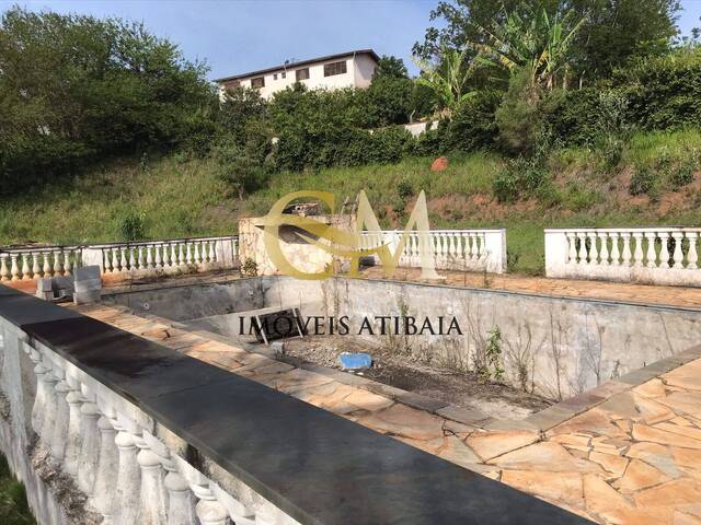 Chácara para Venda em Atibaia - 5