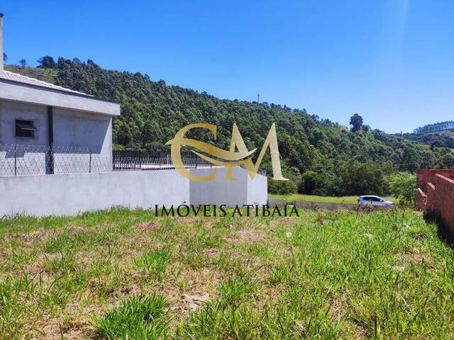 Terreno para Venda em Atibaia - 5
