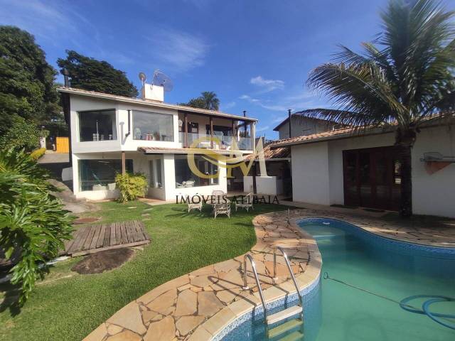 Casa em condomínio para Venda em Atibaia - 4
