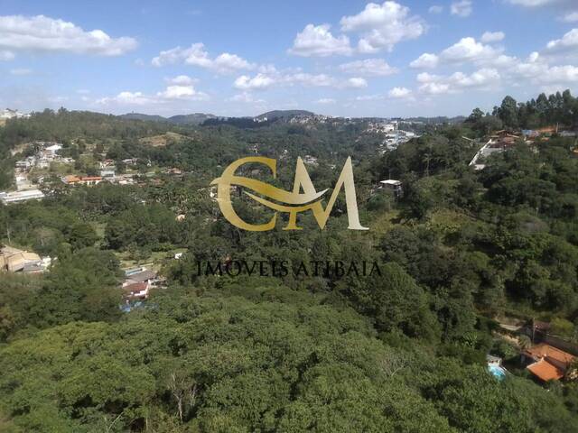 Terreno para Venda em Mairiporã - 5