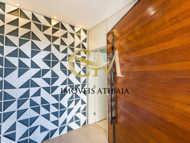 Casa em condomínio para Venda em Atibaia - 5