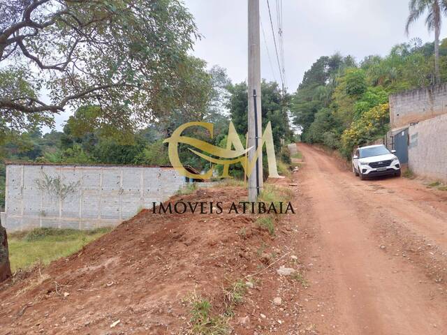 Terreno para Venda em Atibaia - 5