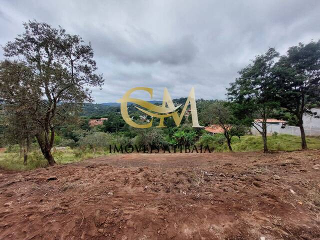 Terreno para Venda em Atibaia - 4