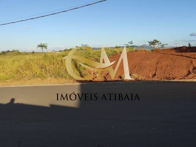 Terreno para Venda em Atibaia - 5