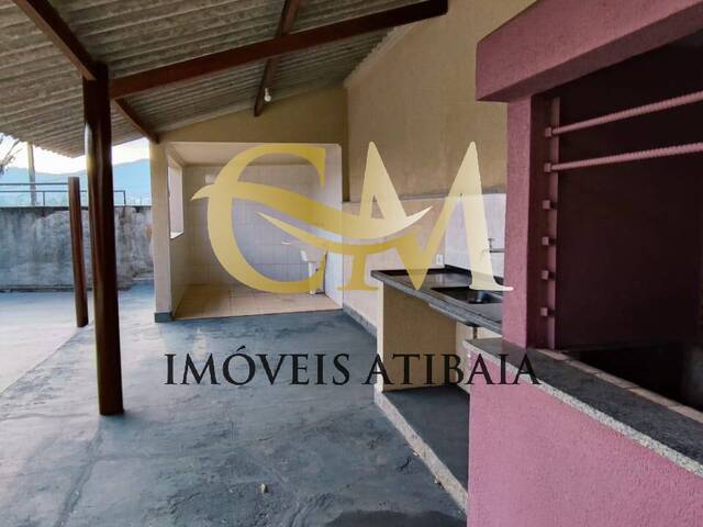 Casa para Locação em Atibaia - 4