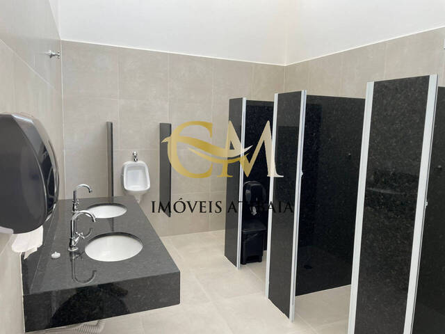Apartamento para Venda em Atibaia - 5