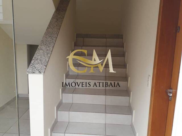 Apartamento para Venda em Atibaia - 5