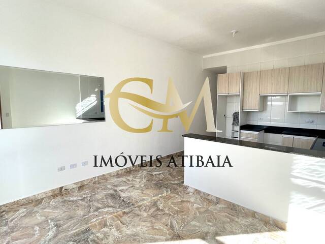 Casa para Venda em Atibaia - 4