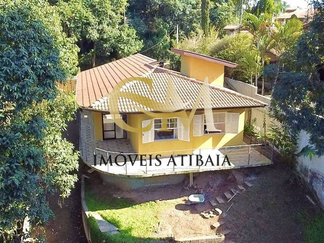 Casa em condomínio para Venda em Atibaia - 5