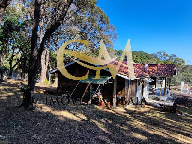 Casa em condomínio para Venda em Atibaia - 5