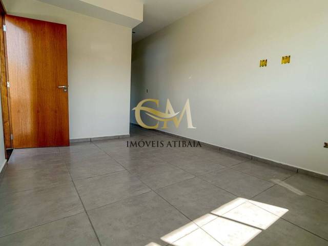 Casa para Venda em Atibaia - 2