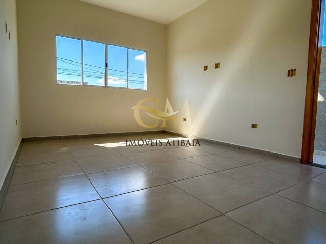 Casa para Venda em Atibaia - 3