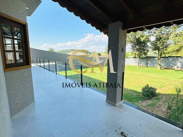 Chácara para Venda em Atibaia - 4