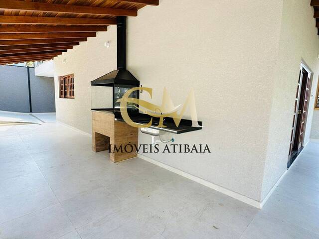 Chácara para Venda em Atibaia - 5