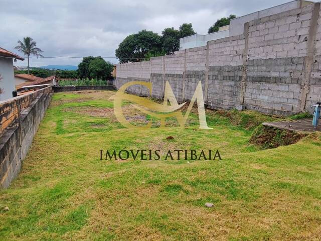 Casa em condomínio para Venda em Atibaia - 3