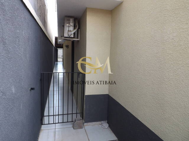 #769 - Casa para Venda em Atibaia - SP - 3