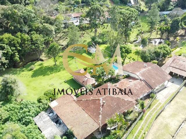 Chácara para Venda em Atibaia - 5