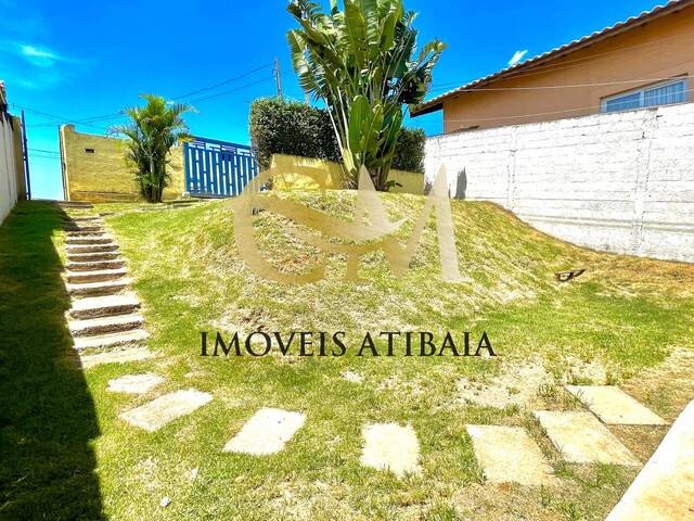 Casa para Venda em Atibaia - 4