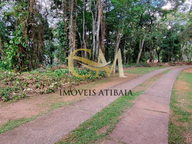 Terreno em condomínio para Venda em Atibaia - 4