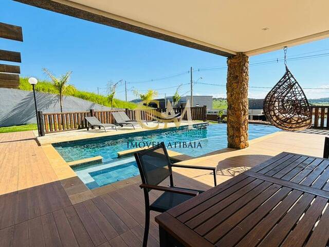 Venda em Centro - Joanópolis