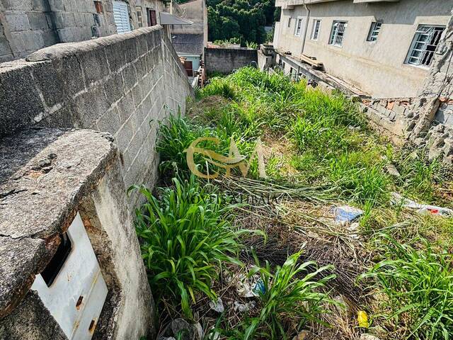 Terreno para Venda em Atibaia - 4