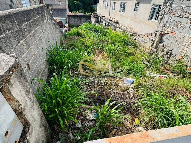 Terreno para Venda em Atibaia - 5