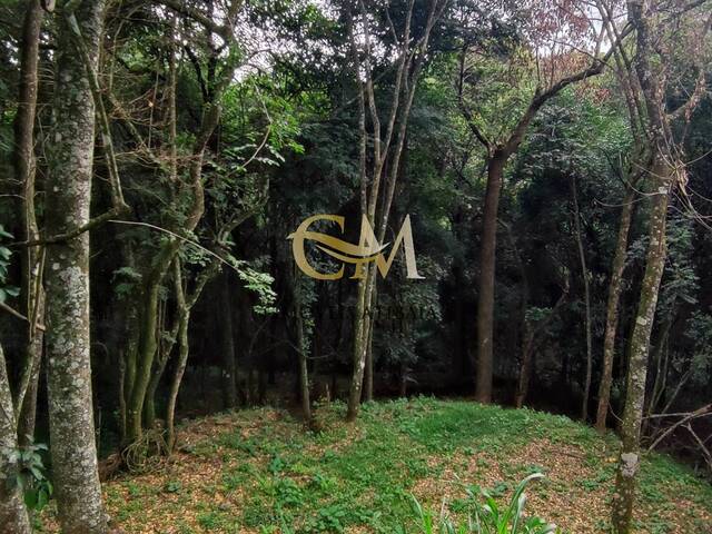 Terreno para Venda em Atibaia - 4