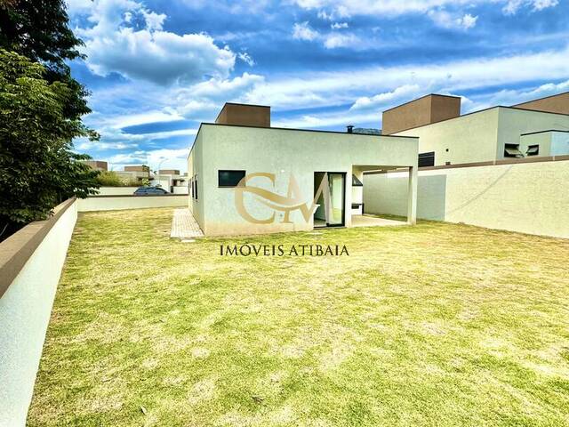 Casa em condomínio para Venda em Atibaia - 5