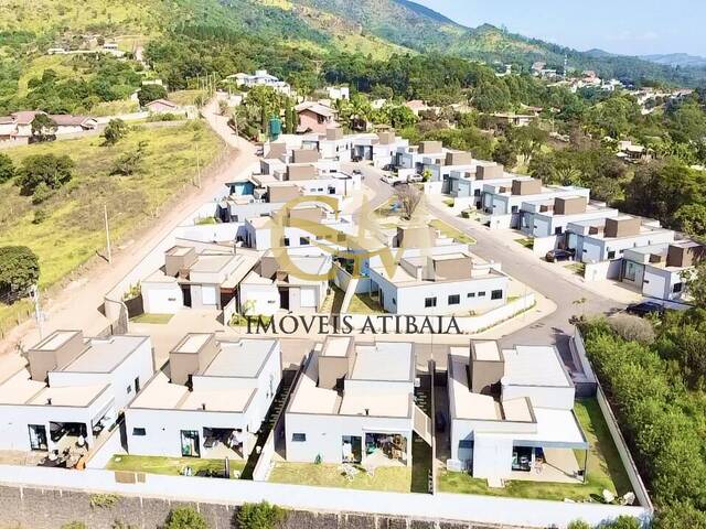 Casa em condomínio para Venda em Atibaia - 4