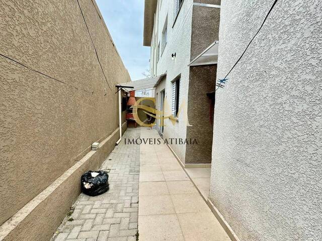 Apartamento para Locação em Atibaia - 5