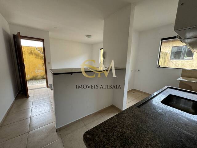 Apartamento para Locação em Atibaia - 4