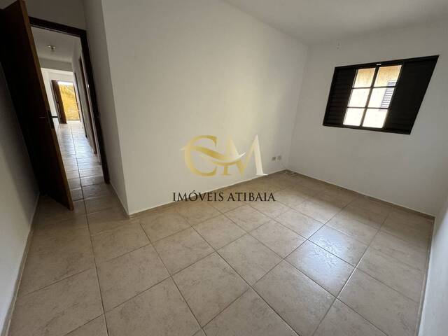 Apartamento para Locação em Atibaia - 5