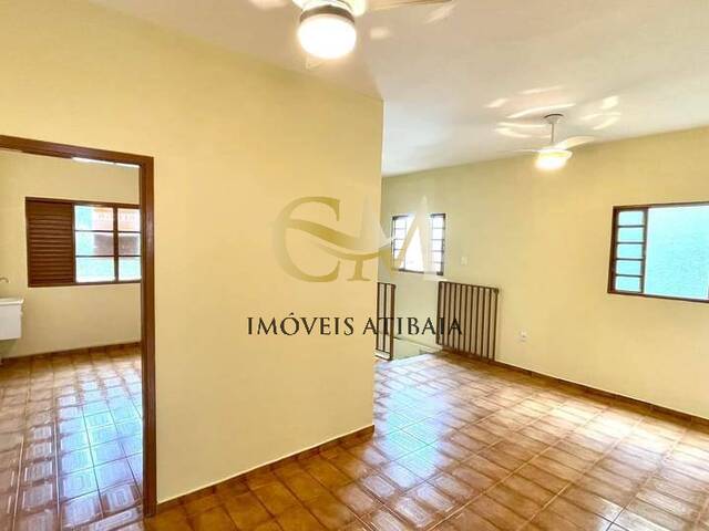 Casa para Locação em Atibaia - 4