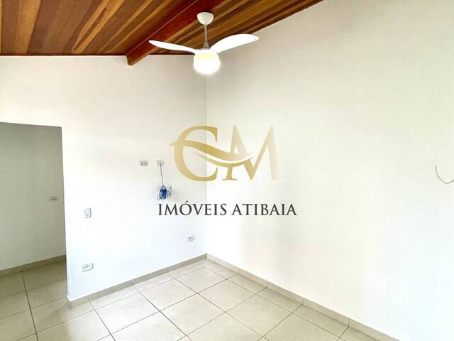 Casa para Locação em Atibaia - 5