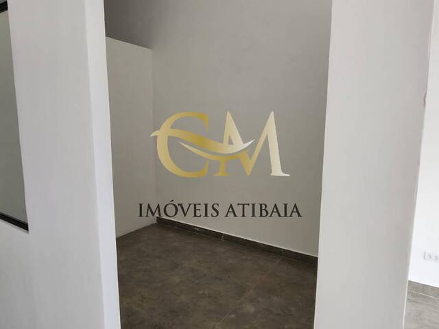 Sala para Locação em Atibaia - 3