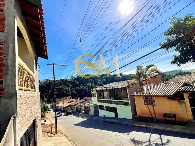 #916 - Terreno para Venda em Atibaia - SP