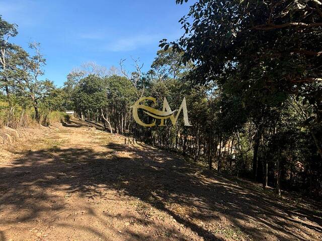 Terreno para Venda em Atibaia - 4