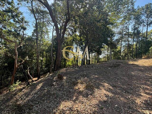 Terreno para Venda em Atibaia - 5