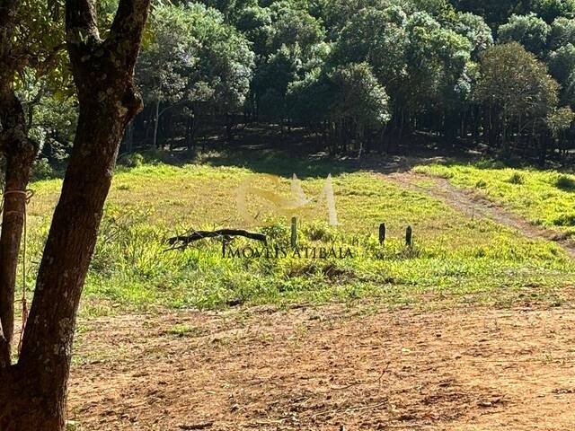 Área para Venda em Atibaia - 4