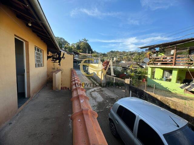 Casa para Locação em Atibaia - 4