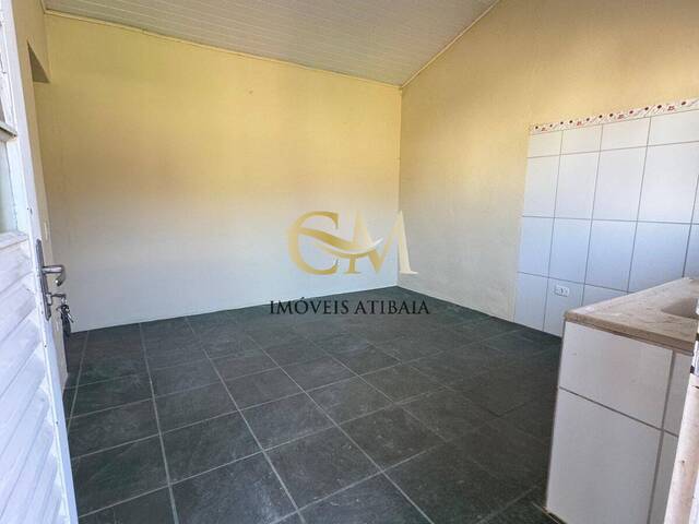 Casa para Locação em Atibaia - 5