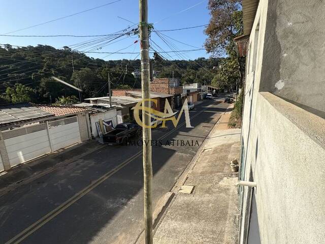 Casa para Locação em Atibaia - 4