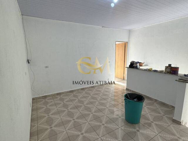 Casa para Locação em Atibaia - 5
