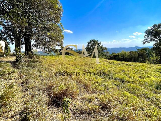 Terreno para Venda em Atibaia - 4